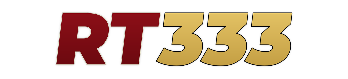 rt333